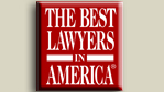 Scott Stewart is listed in the Best Lawyers in America for 2010