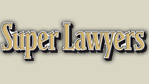 Scott Stewart is listed in the 2010 Super Lawyer Directory